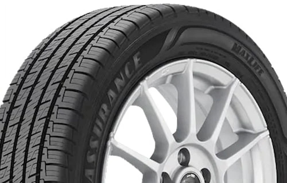 Goodyear Assurance Maxlife 205/65R16 95H All-Sizeeason Tire