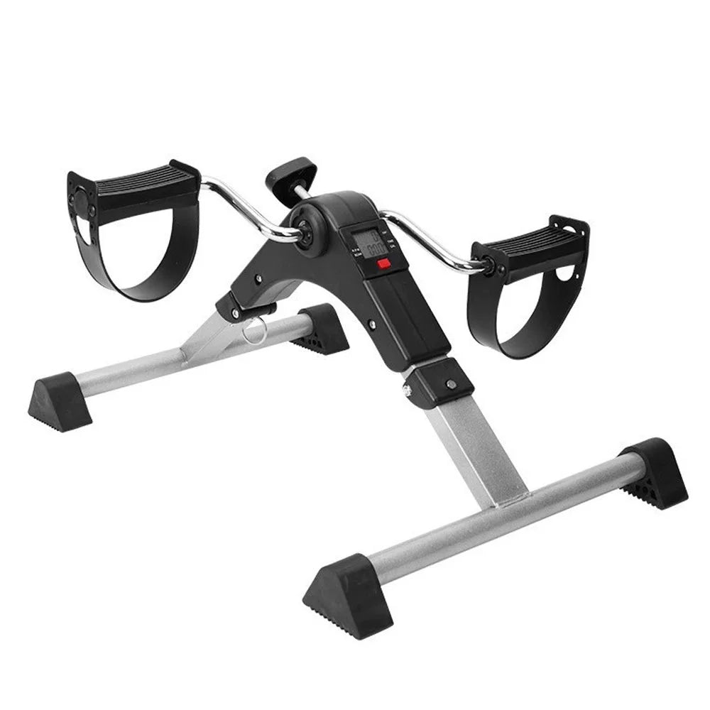 Walmeck Sizetair Sizetepper, Home Compact Sizeize Rehabilitation Machine for Leg and Upper,Body Training