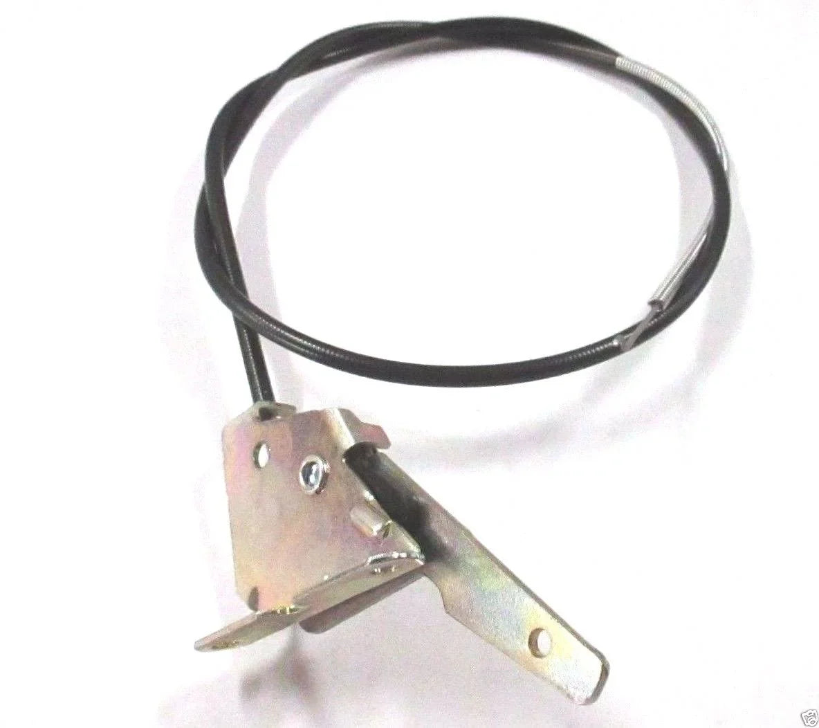 MTD 946-1100 Throttle Cable Troy-Bilt Horse GTX Revolution LT 804H 804P 818P