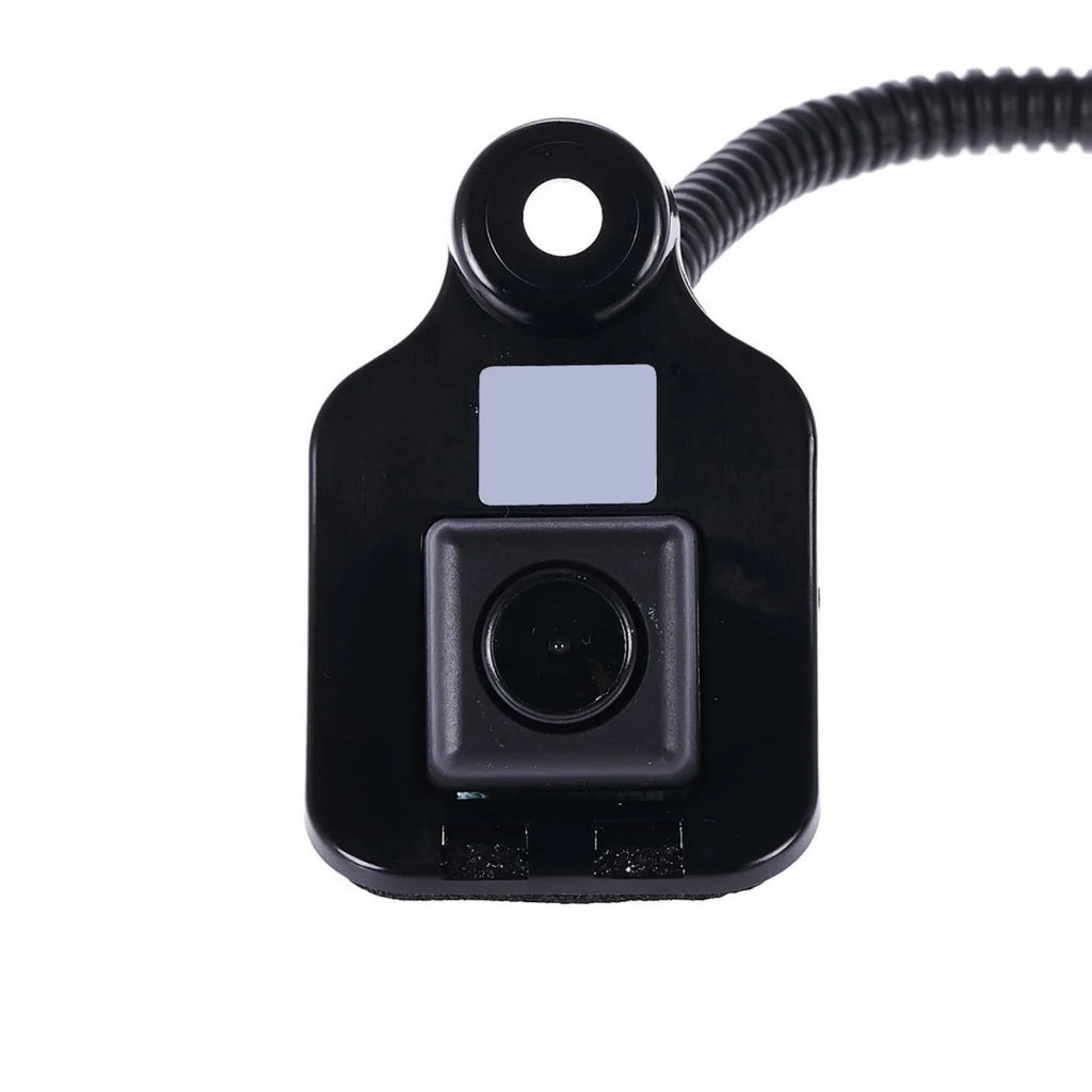 Backup Camera Replaces for 12-14 Sizeubaru Legacy 86267AJ11B 86267AJ11A