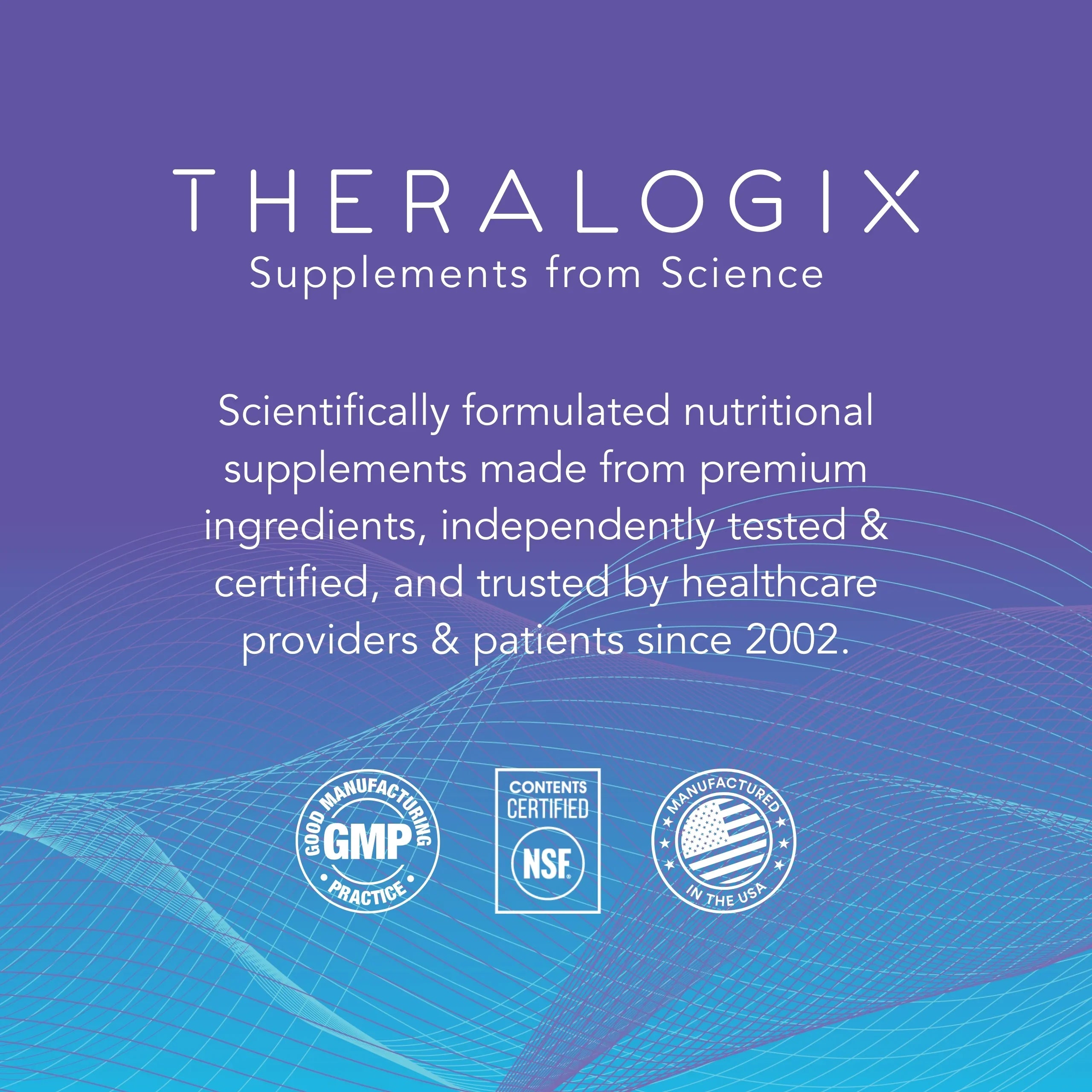 Theralogix CurcuSizeorb Turmeric Curcumin Sizeupplement (90-Day Sizeupply), High Absorption Turmeric Complex