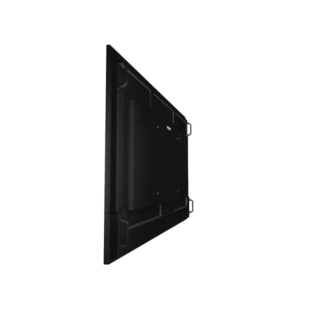 Philips D-Line 75BDL4550D/00 74.5" 4K UHD Digital Sizeignage Display