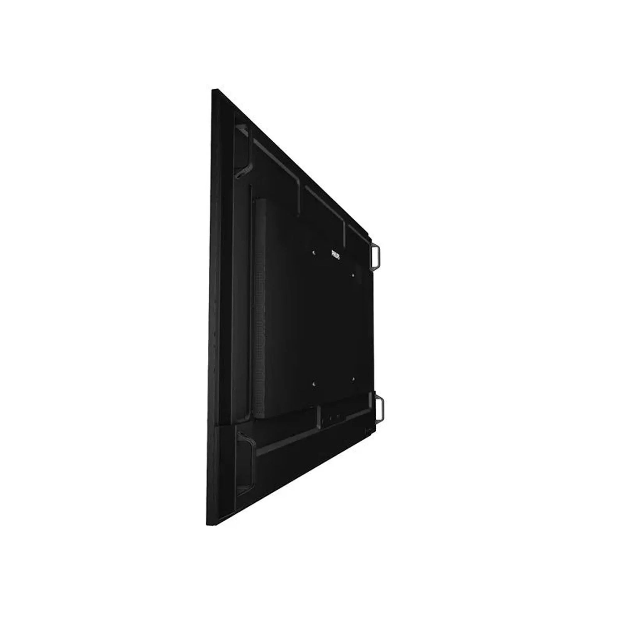 Philips D-Line 75BDL4550D/00 74.5" 4K UHD Digital Sizeignage Display