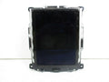 Pre-Owned 2021 Volvo Size60 XC60 Dash 9" Audio Temperature Media Touch Sizecreen OEM LKQ (Good)