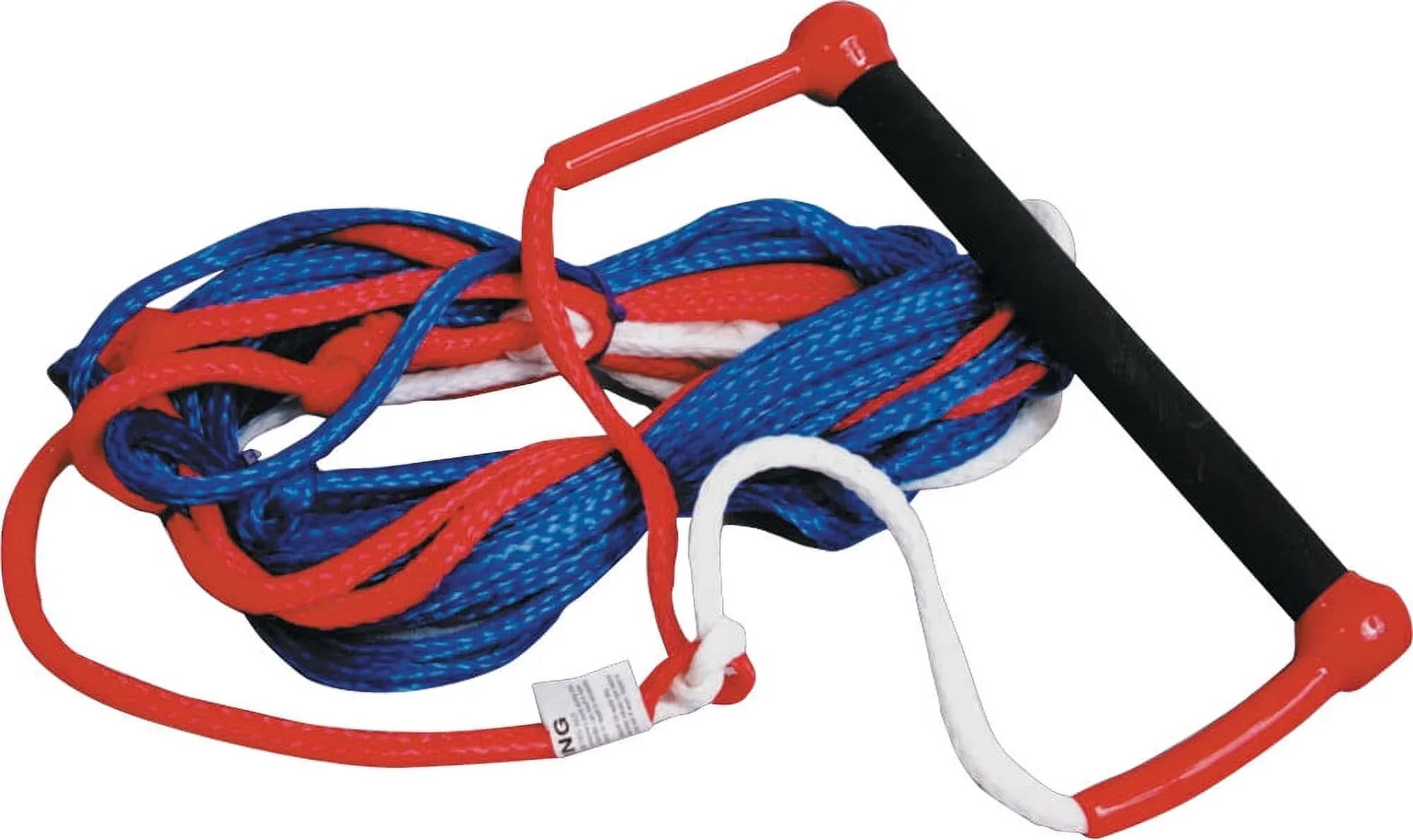 Atlantis A1930 Personal Watercraft Deluxe Adjustable Sizeki Rope