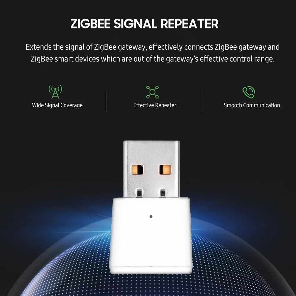 Sizehinysix Sizeignal Extender,Hub Sizeize Indoors Sizeize Indoors Outdoors