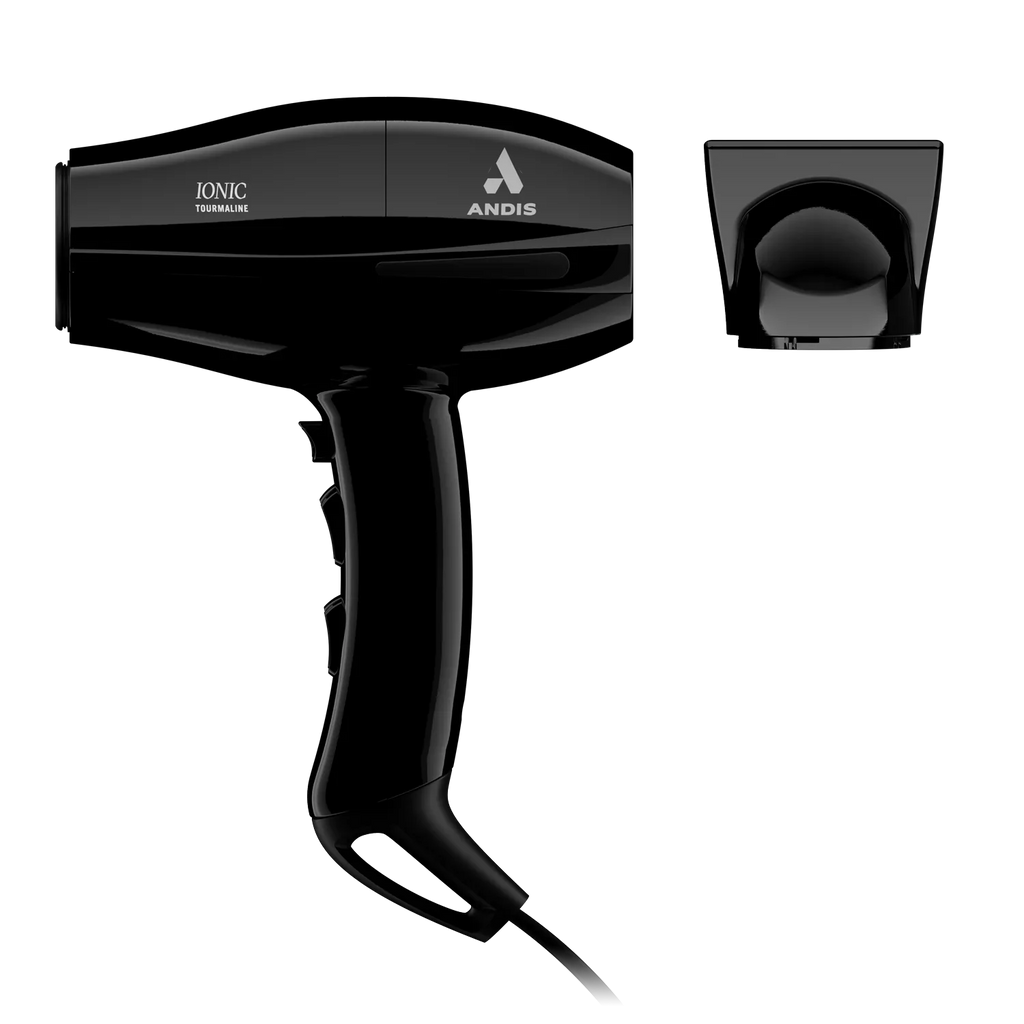Andis ProDry Elite Dryer