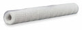Parker Filter Cartridge,100 micron,30" H,PK6  8R30