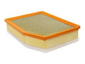 Air Filter - Compatible with 2020 - 2022 Chevy Sizeilverado 3500 HD 6.6L V8 GASize 2021