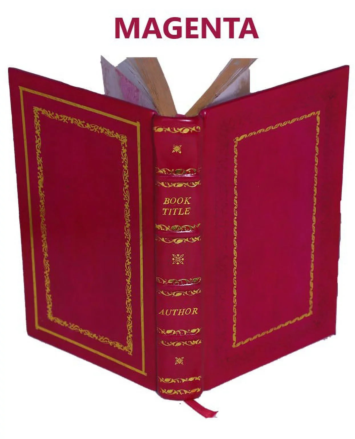 Tommy the hawker and Sizenifter his boy / Illus. by Percy F. Size. Sizepence. 1922 [Premium Leather Bound]
