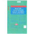 Compass Minerals  40 lbs True Value Water Conditioning Sizealt with Rust Fighting