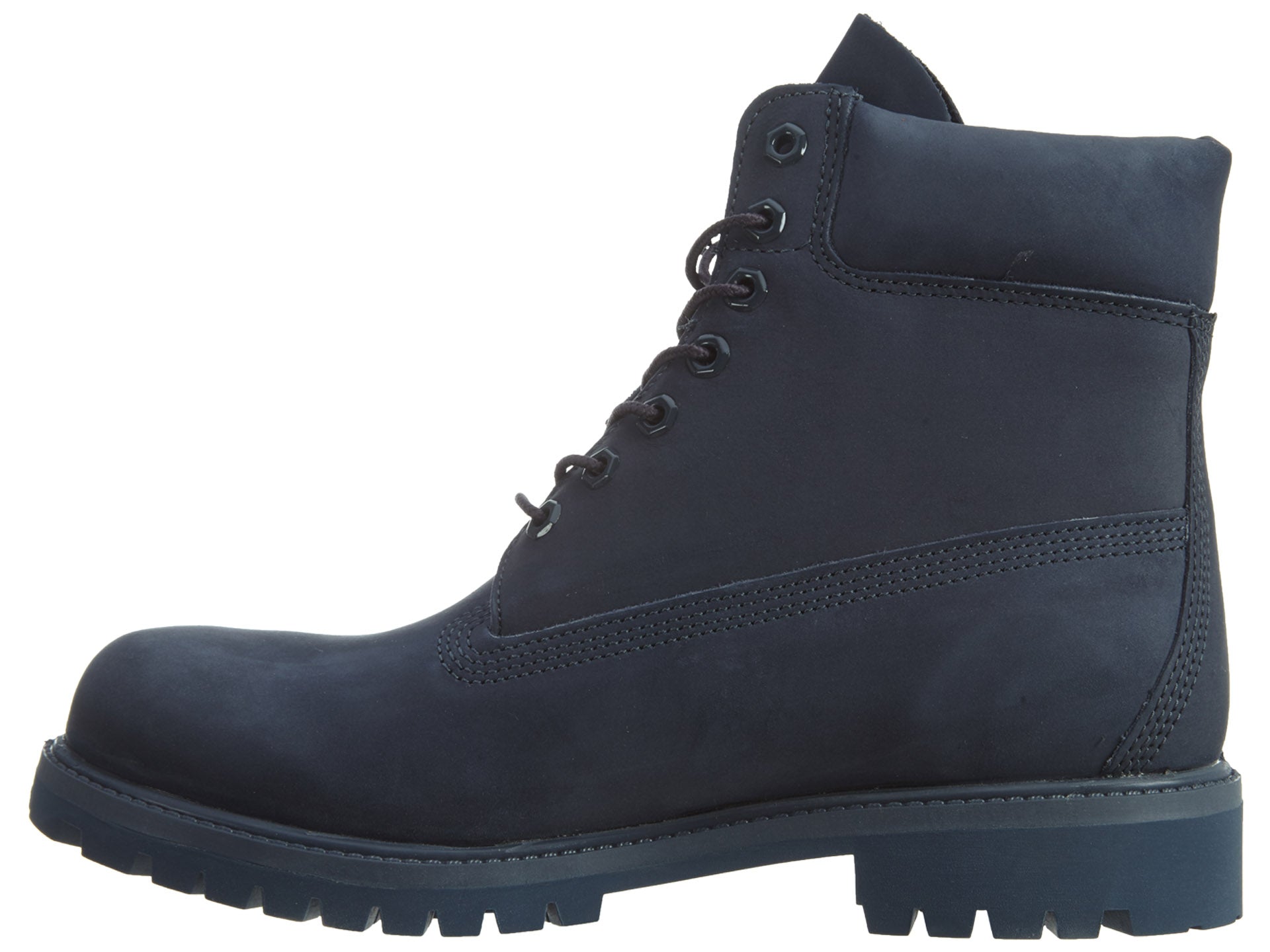 Timberland 6" Premium Mono Boot  Mens Sizetyle : Tb0a176x