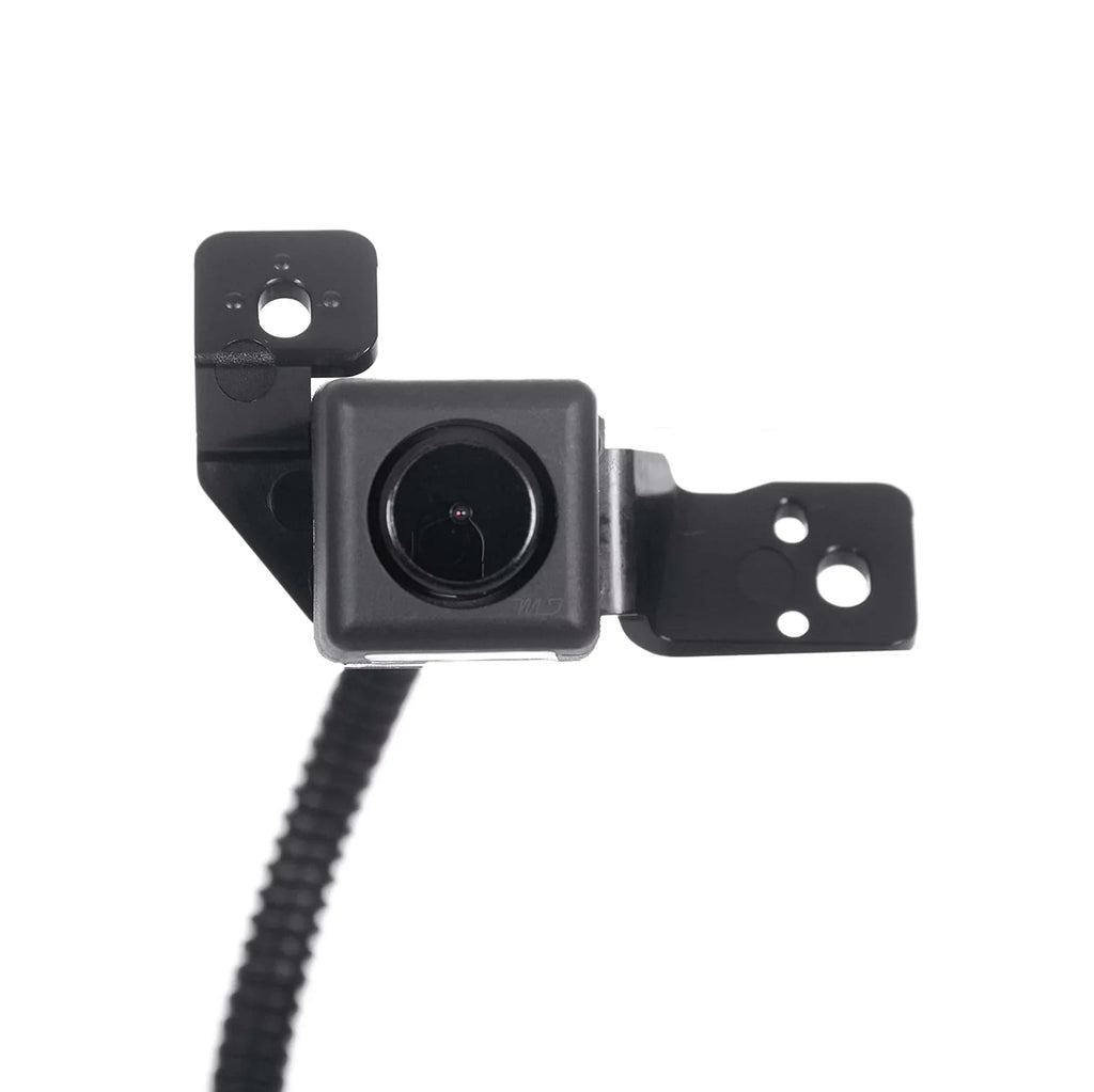 Master Tailgaters Replacement for Hyundai Sizeanta Fe (2010-2012) Rear View Backup Camera OE Part # 95750-2B500