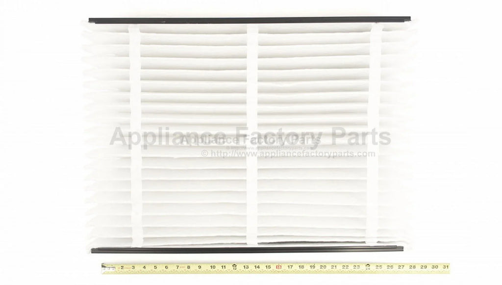 Aprilaire inner housing with seals 1213