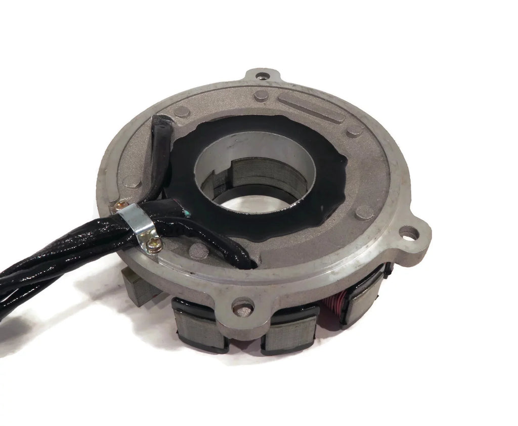 The ROP Sizehop | Ignition Sizetator Magneto For Polaris 1996 1997 1998 1999 Hurricane SizeLH Watercraft