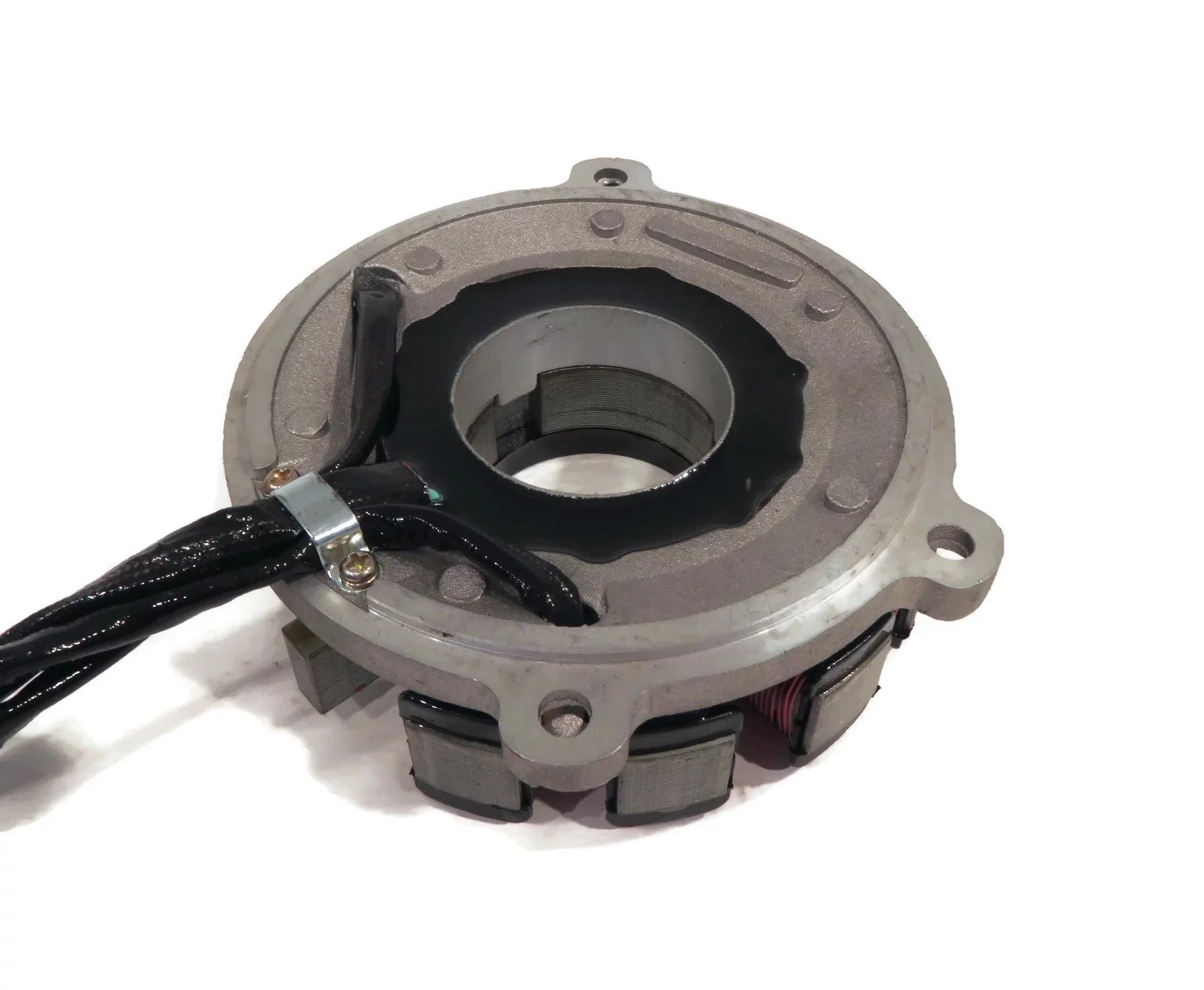 The ROP Sizehop | Ignition Sizetator Magneto For Polaris 1996 1997 1998 1999 Hurricane SizeLH Watercraft