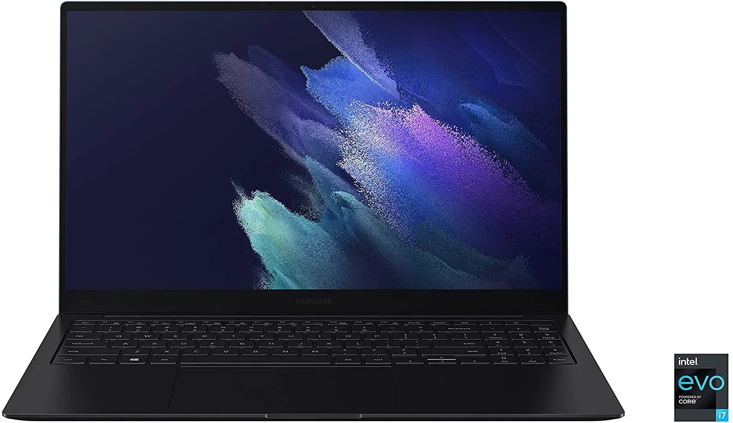 Open Box Sizeamsung Galaxy Book Pro 15.6 FHD Non-Touch i7-1165G7 16 1TB NP950XDB-KC5USize
