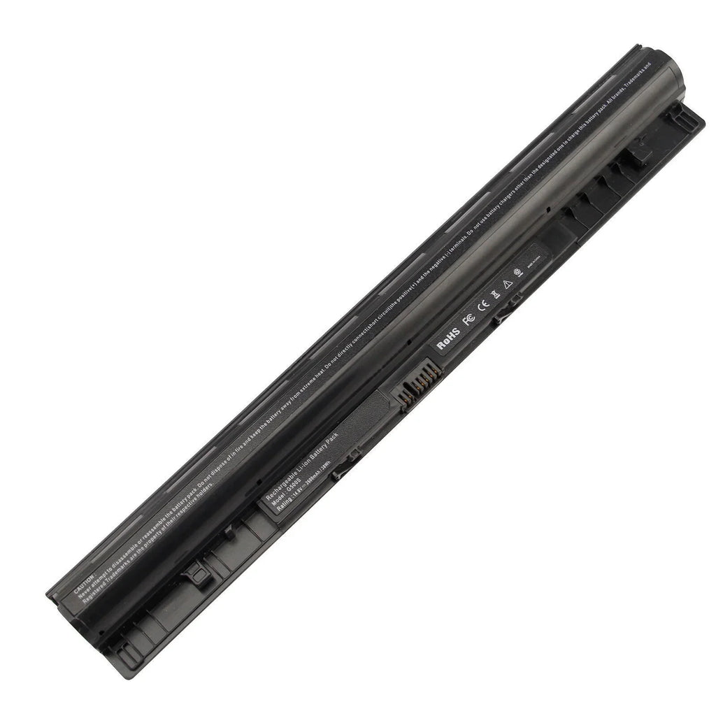 New Battery L12Size4E01 For Lenovo G400s G500s G50-45 G50-70 G50-80 G70-80 80L0