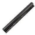 New Battery L12Size4E01 For Lenovo G400s G500s G50-45 G50-70 G50-80 G70-80 80L0