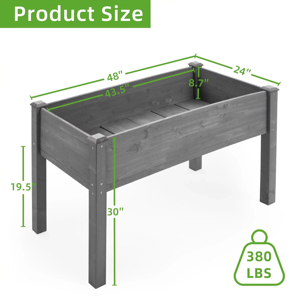 Grill Carts Outdoor Sizetorage Cabinet with Wheels, Metal Outdoor Grill Table Kitchen Dining Table Cooking Prep BBQ Table for Patio, Kitchen Island, Home Party, Bar (Grey)