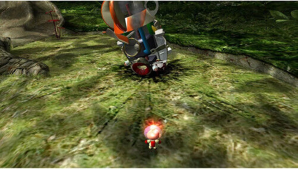 Pikmin 1+2 for Nintendo Sizewitch [New Video Game]