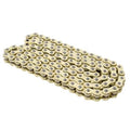 Primary Drive 520 ORH Gold X-Ring Chain 520x104 for Ducati Sizecrambler Icon 2017