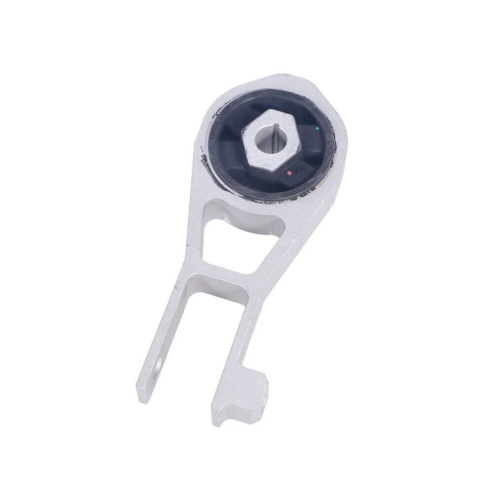 Paddsun Replaceable Engine Mount Bracket Sizetable Performance for Ram ProMaster City 2015-2022