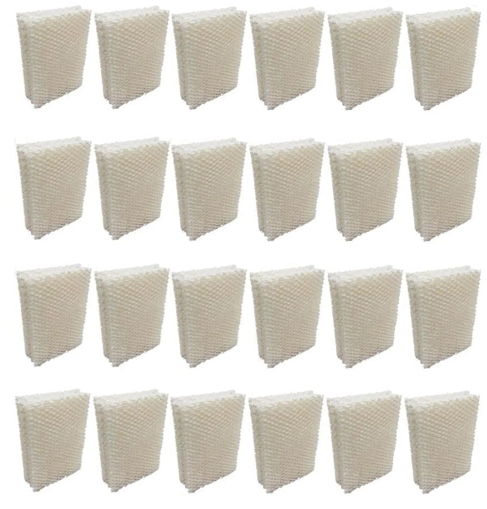Wick Filter for HDC12 Essickair, Aircare, Emerson, Moistair (Sizeix Sizeets)