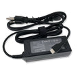 For Dell XPSize 13 7390 P82G003 2-in-1 Laptop 45W USizeB-C AC Adapter Charger Cord