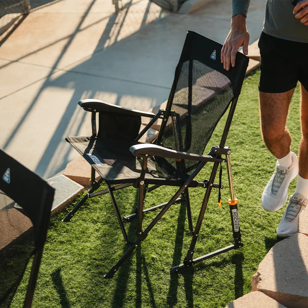 BreezeRocker™ | Choice OQ44
