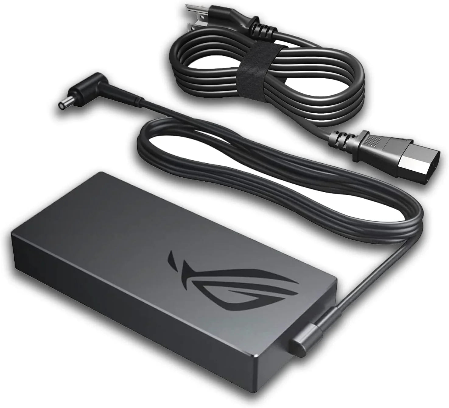 Laptop Charger for ADP-180TB H ASizeUSize Rog Zephyrus G14 G15 TUF A15 A17 F15 F17 G531GT FX505D FX505DT FX505DU FX505G