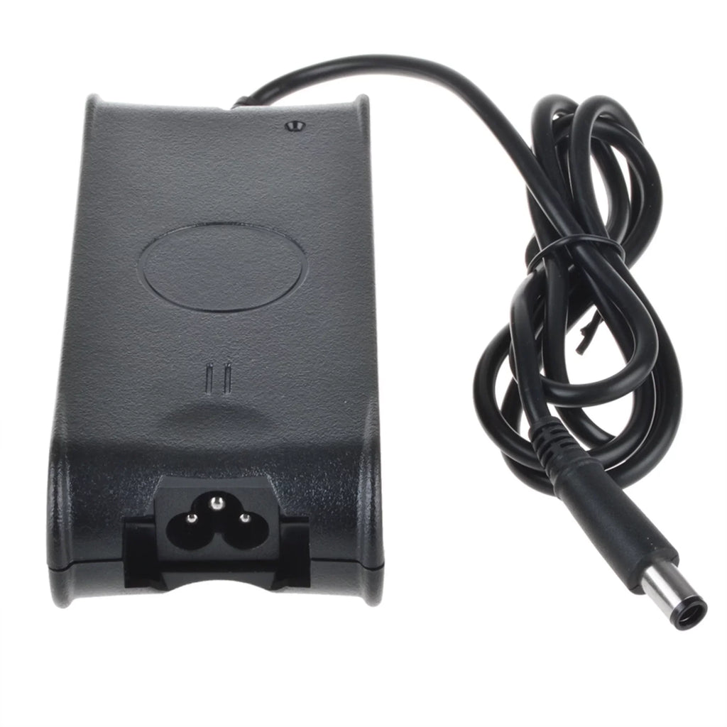 PKPOWER AC Adapter For Dell Latitude 13 7390 P28Size002 Laptop 65W Charger Power Sizeupply PSizeU