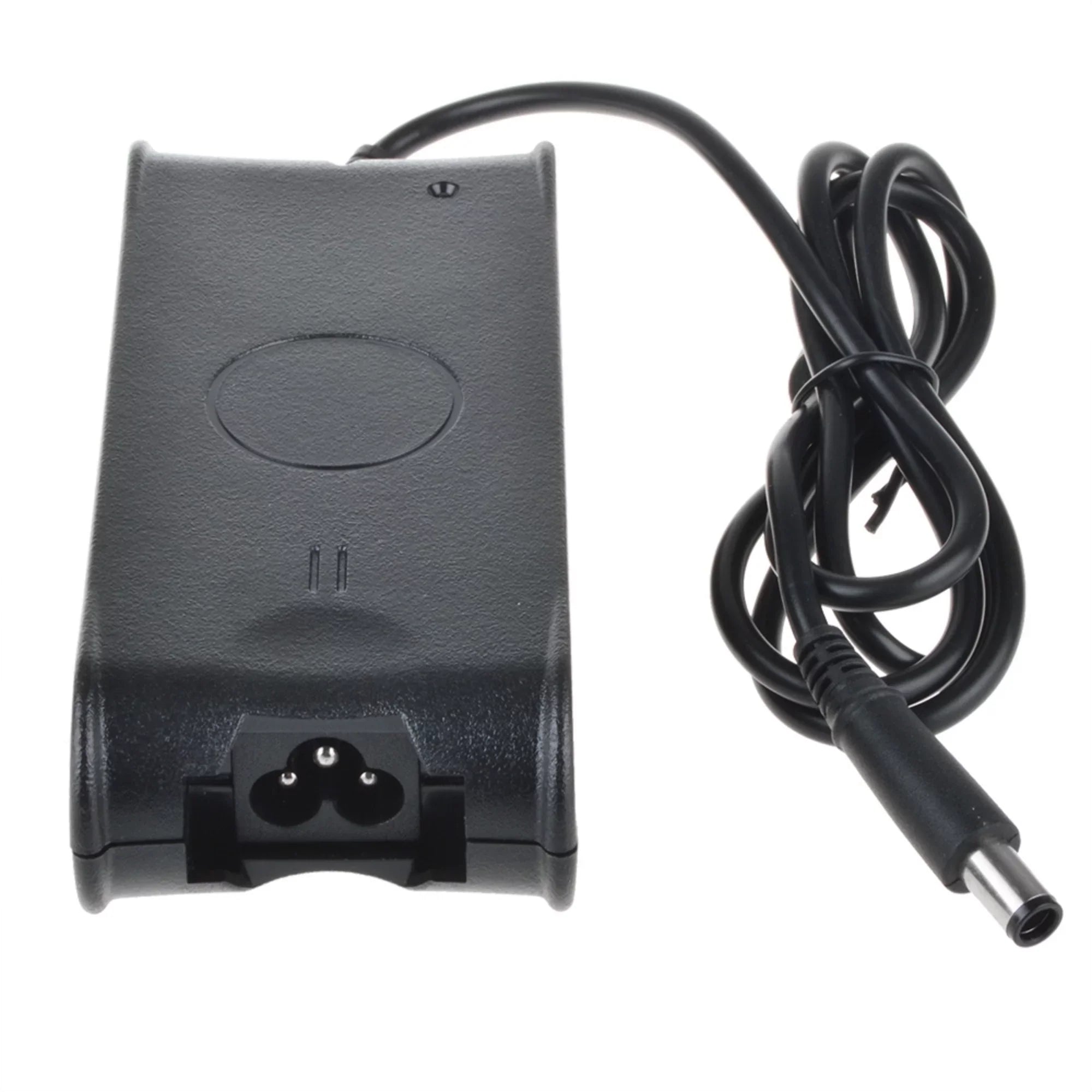 PKPOWER AC Adapter For Dell Latitude 13 7390 P28Size002 Laptop 65W Charger Power Sizeupply PSizeU
