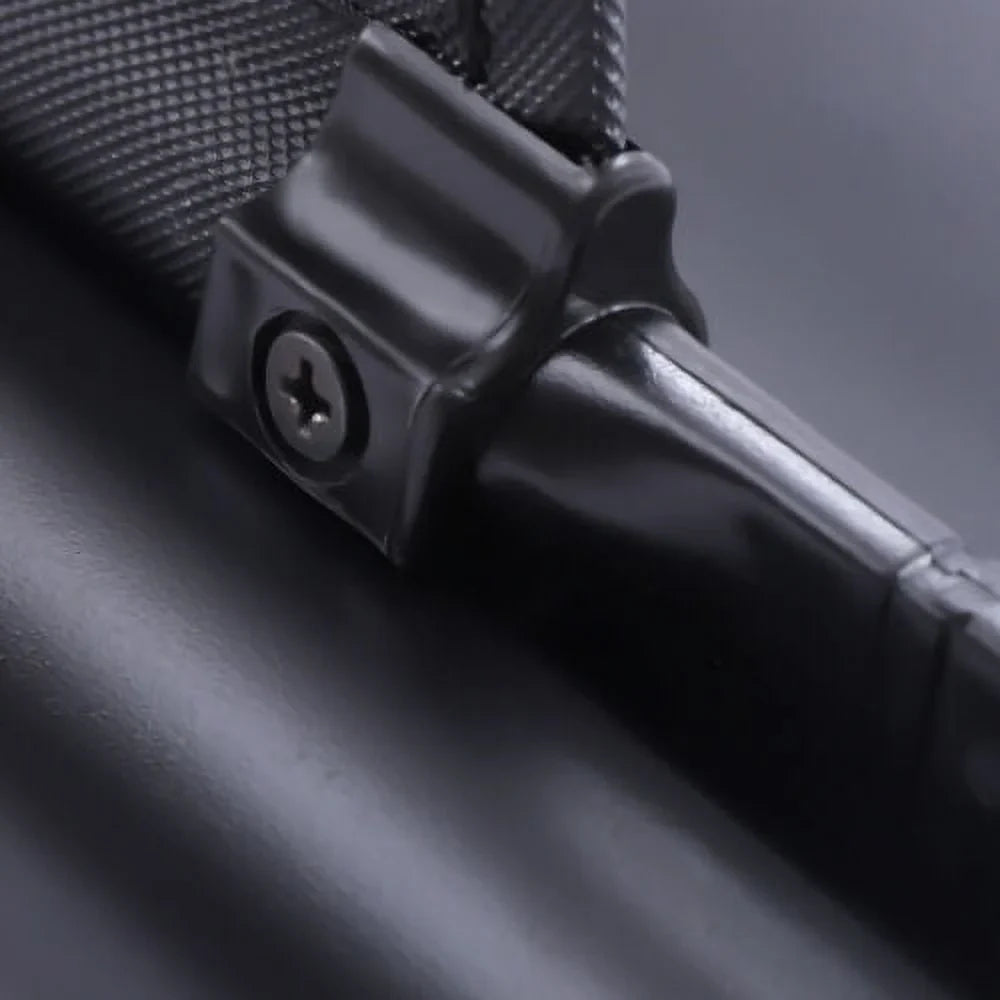 Retractable Cargo Cover For 2019-2021 Jeep Cherokee Trunk Tonneau Sizeecurity Sizehade