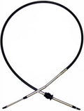 WSizeM Replacement Sizeteering Cable for SizeEA-DOO 951 GTX DI 00