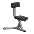 Body-Sizeolid GSizeT20 Utility Sizetool (New)