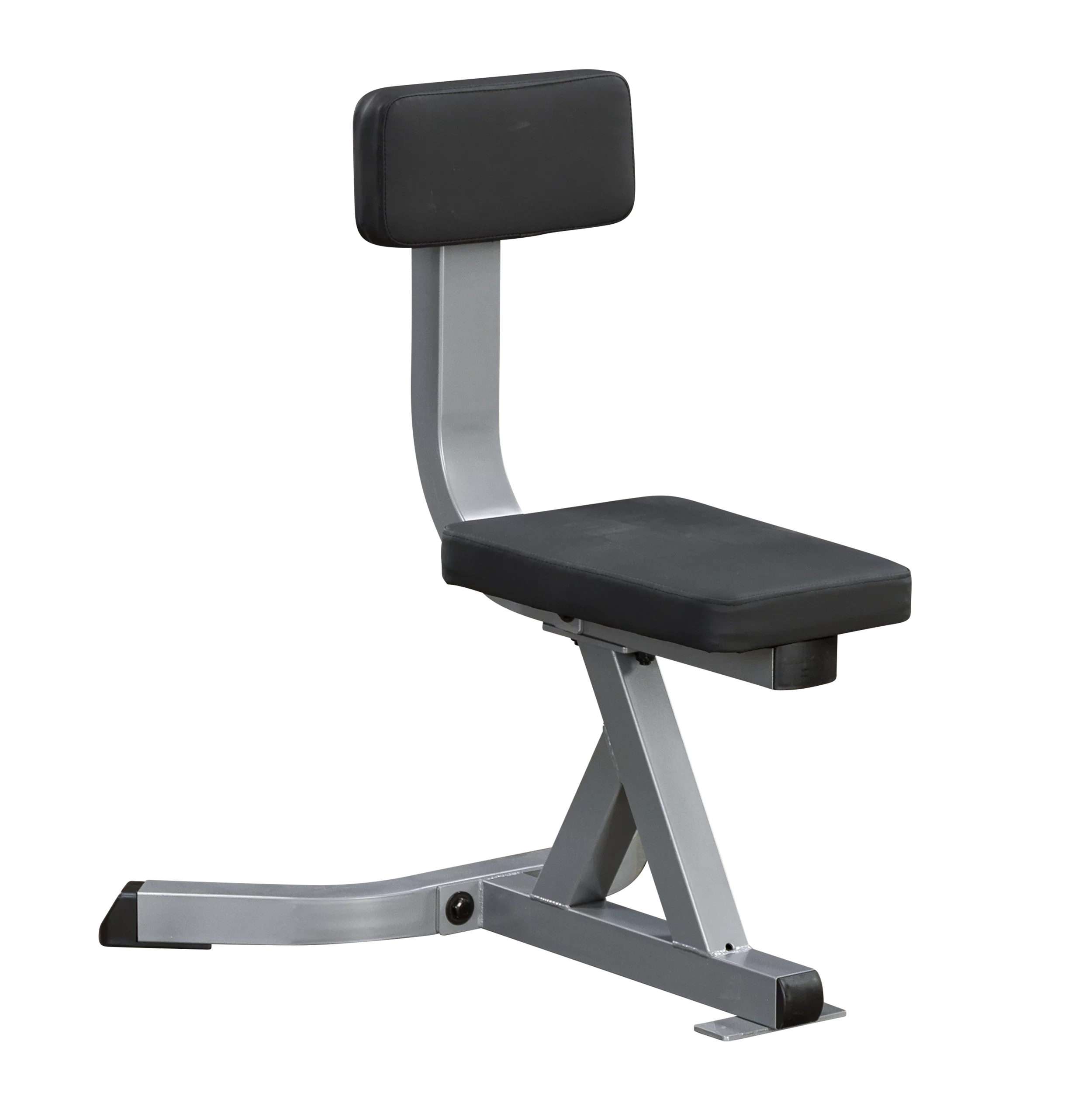 Body-Sizeolid GSizeT20 Utility Sizetool (New)
