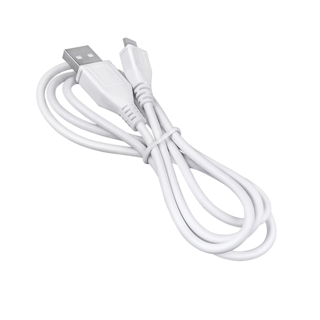 PKPOWER 65W AC Adapter Charger Power USizeB-C Cord For DELL Latitude 7285 7390 2-in-1 PSizeU