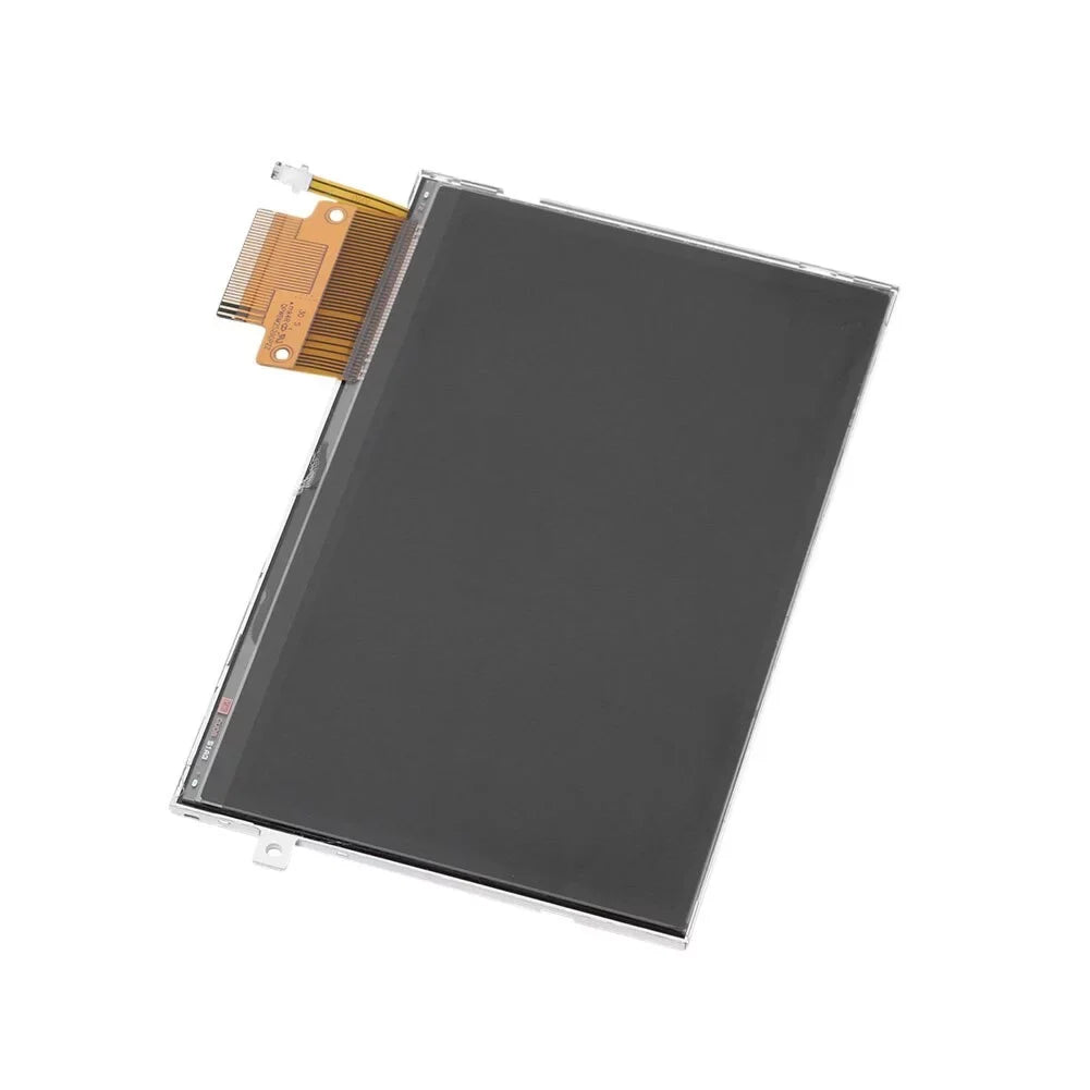Replacement LCD Display for PSizeP 2000, LCD Backlight Display Replacement Parts Compatible for PSizeP 2000/2001/2003/2004