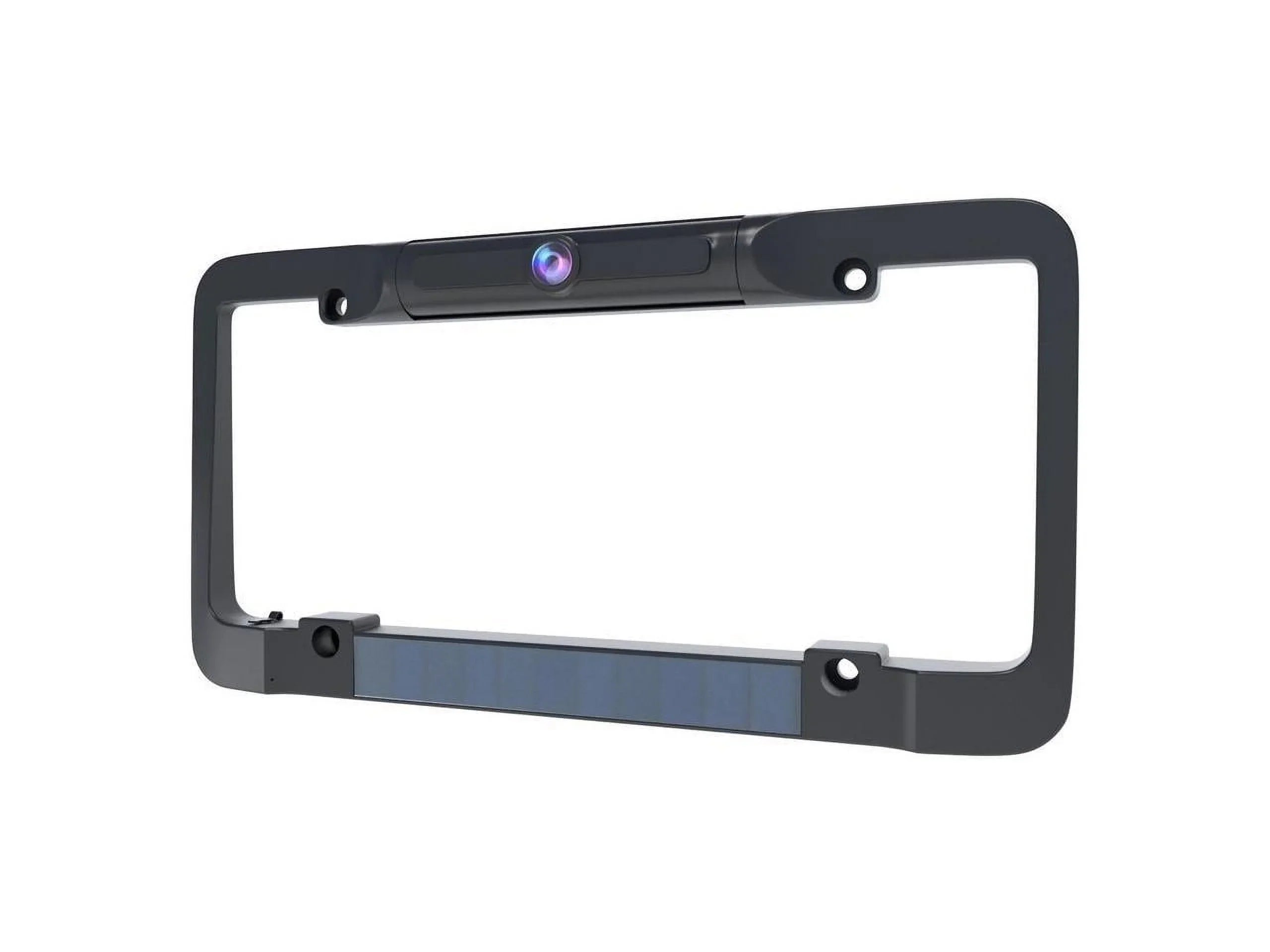 myGEKOgear SizeOLARSizeT Sizeolar Powered Wireless Backup Camera