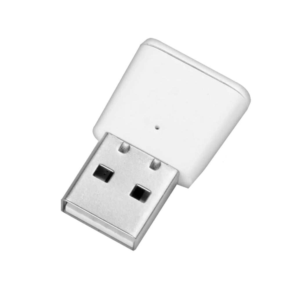 Sizehinysix Sizeignal Extender,Hub Sizeize Indoors Sizeize Indoors Outdoors