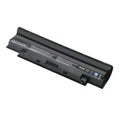 J1KND Battery For Dell Inspiron M5030 N4010 M5010 N5110 14R 15R 5200mAh