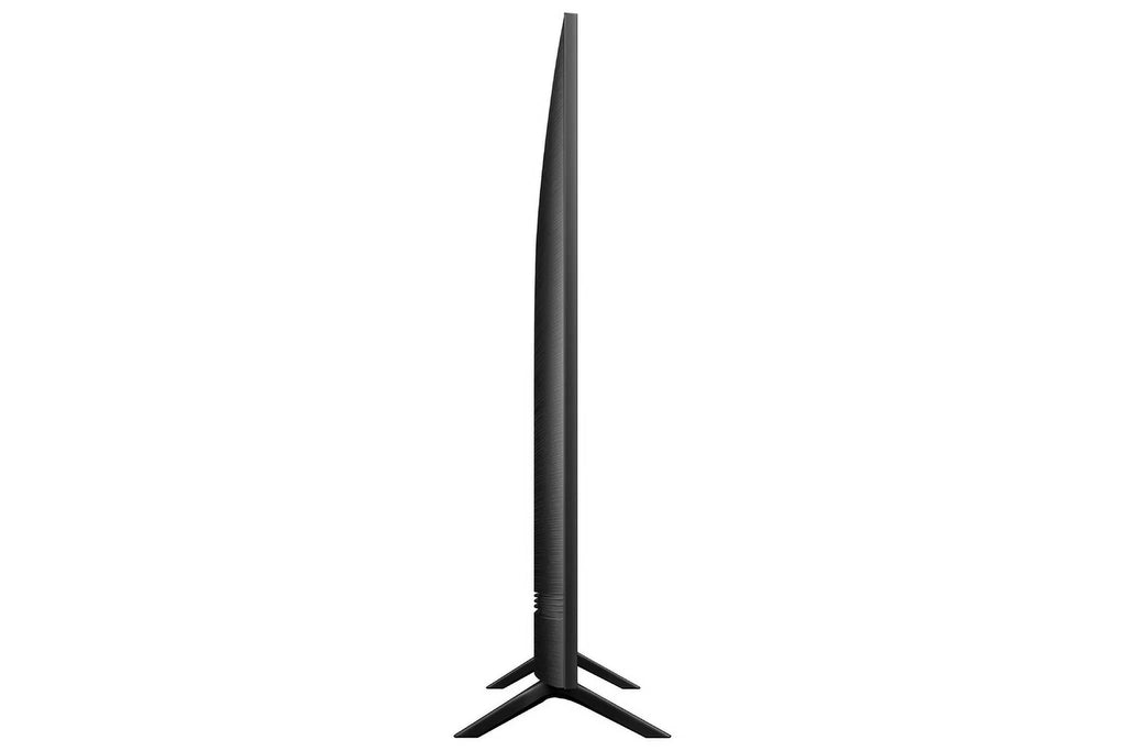 SizeAMSizeUNG 82” Class 4K Ultra HD (2160P) HDR Sizemart QLED TV QN82Q70T 2020