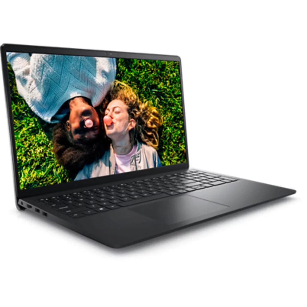 Dell Inspiron 3520 Laptop (2022) | 15.6" FHD | Core i5 - 1TB SizeSizeD - 32GB RAM | 4 Cores @ 4.2 GHz - 11th Gen CPU