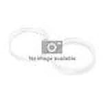 LEE Filters 45NDG-Size - Filter - graduated