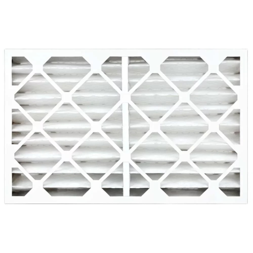Replacement Honeywell 16 x 25 x 4 Air Filter MERV 11 - 6 Pack