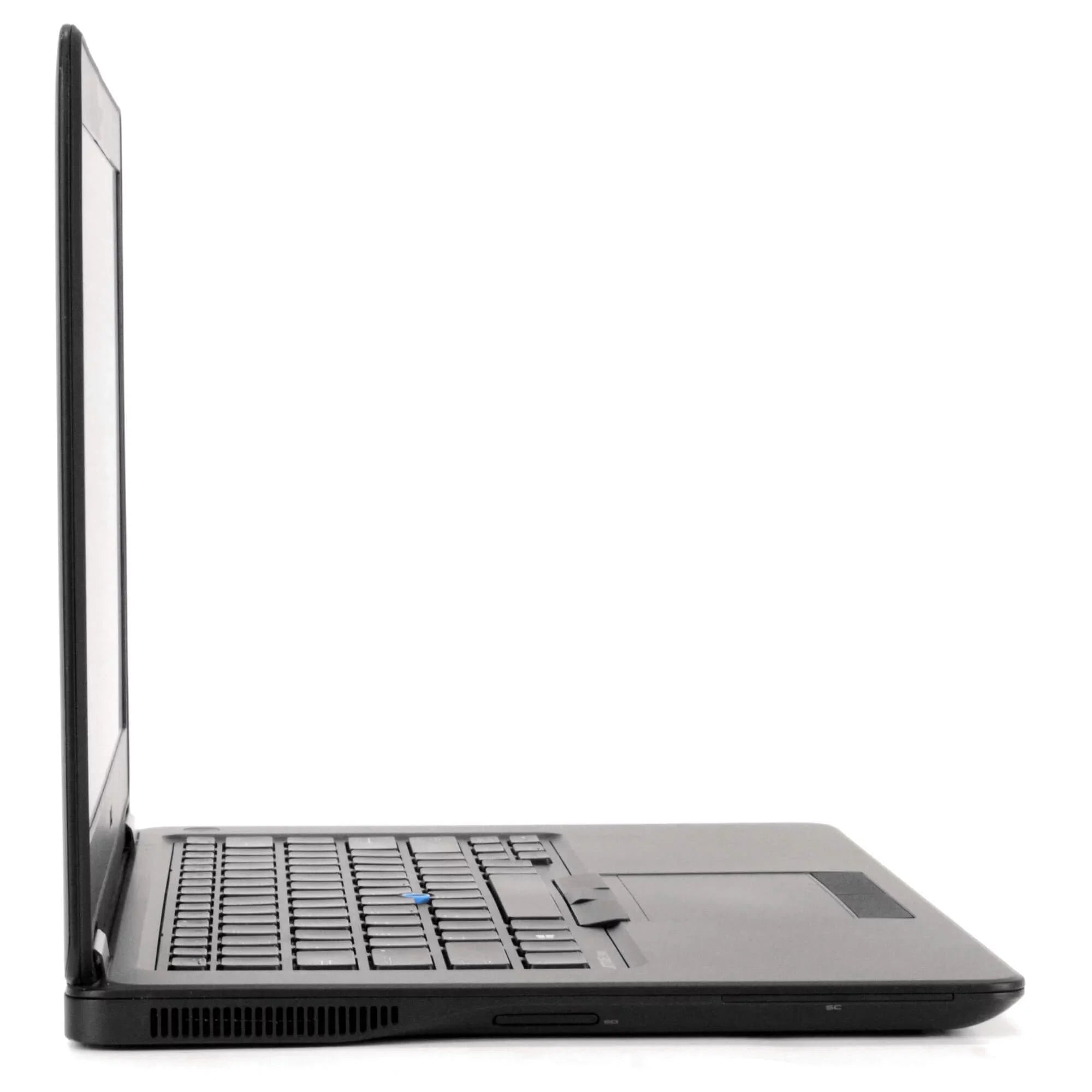 Used Dell Latitude Latitude E7450 Laptop B Grade Intel i5 Dual Core Gen 5 4GB RAM 128GB SizeSizeD Windows 10 Home 64 Bit