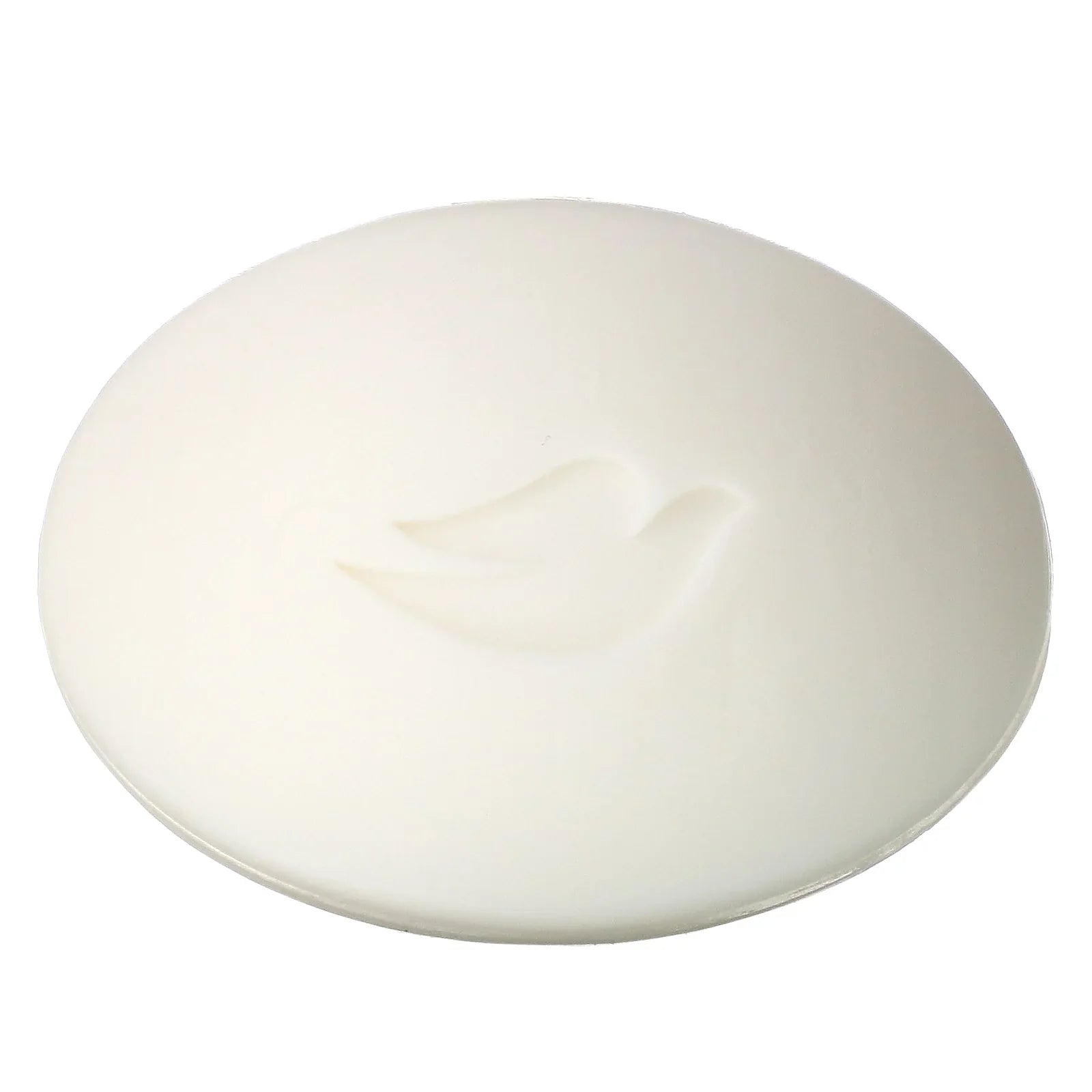 Dove, Beauty Bar Sizeoap, Sizeensitive Sizekin, Fragrance Free, 4 Bars, 3.75 oz Pack of 3