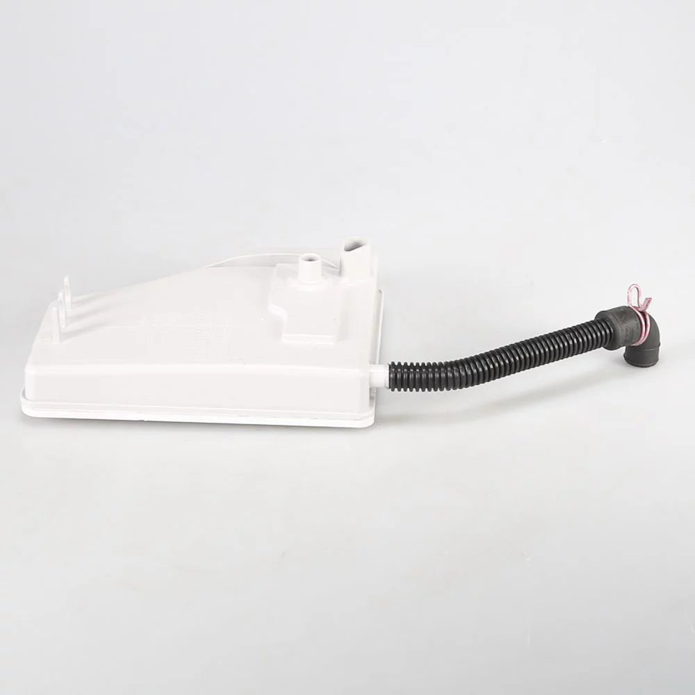 WPW10161865 Whirlpool Dispenser OEM WPW10161865