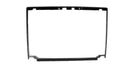 New Genuine Lenovo ThinkPad T480Size 20L7 20L8 LCD Front Bezel Frame W/ IR 01YN981